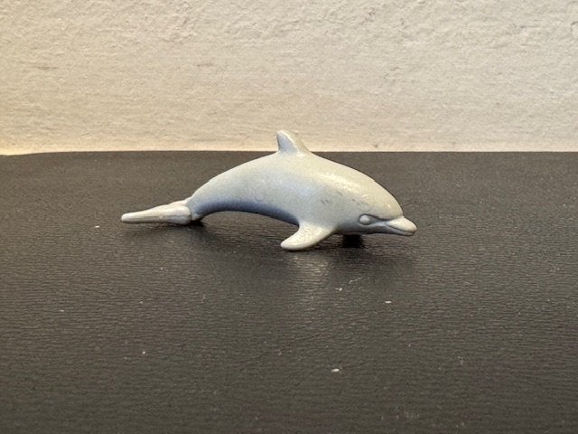 Playmobil Dieren, Kinderen en Baby's, Ophalen of Verzenden
