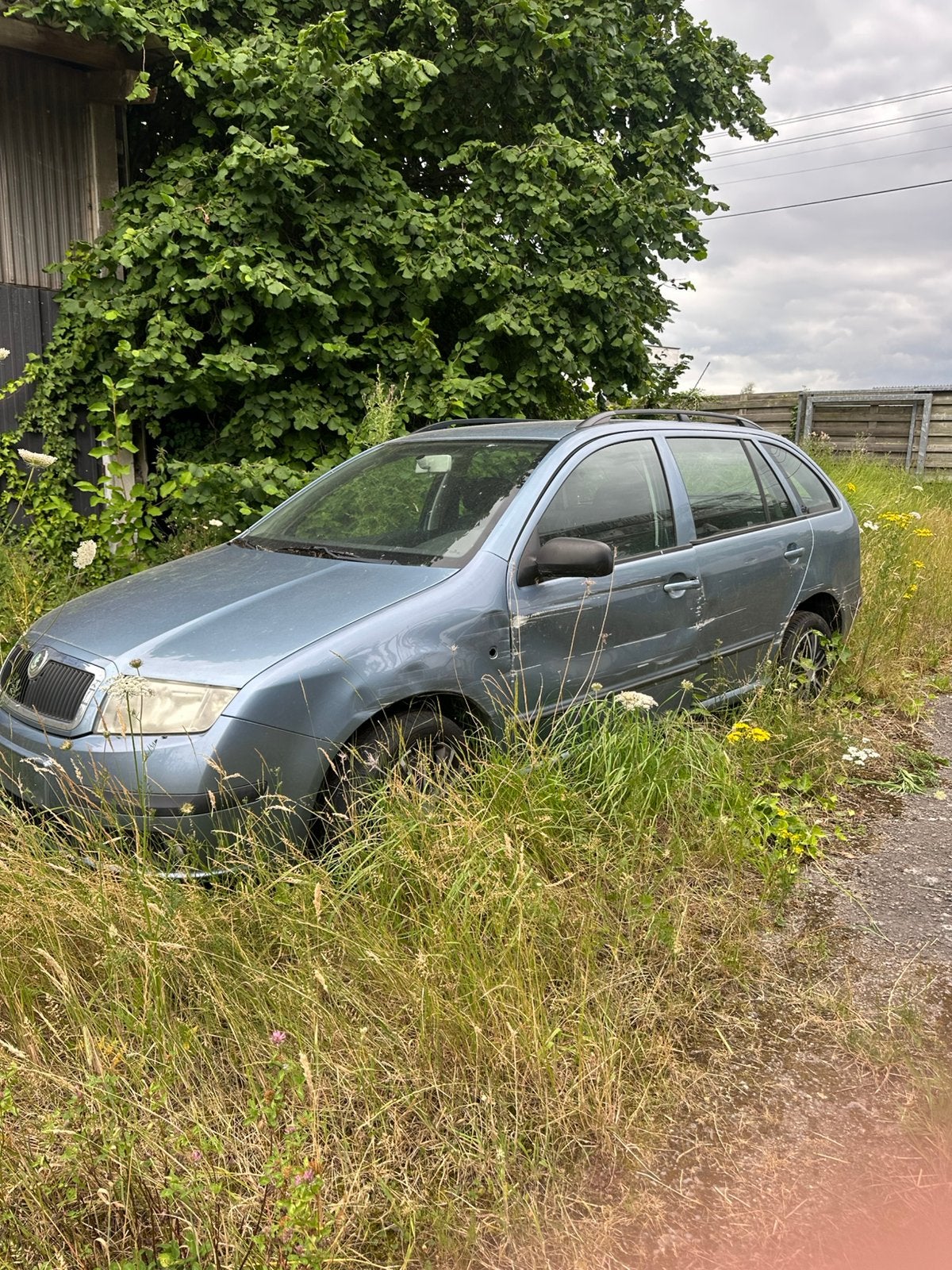 Prenez les exportations Skoda comme ça !, Autos, Skoda, Achat, Boîte manuelle, 5 portes, Particulier