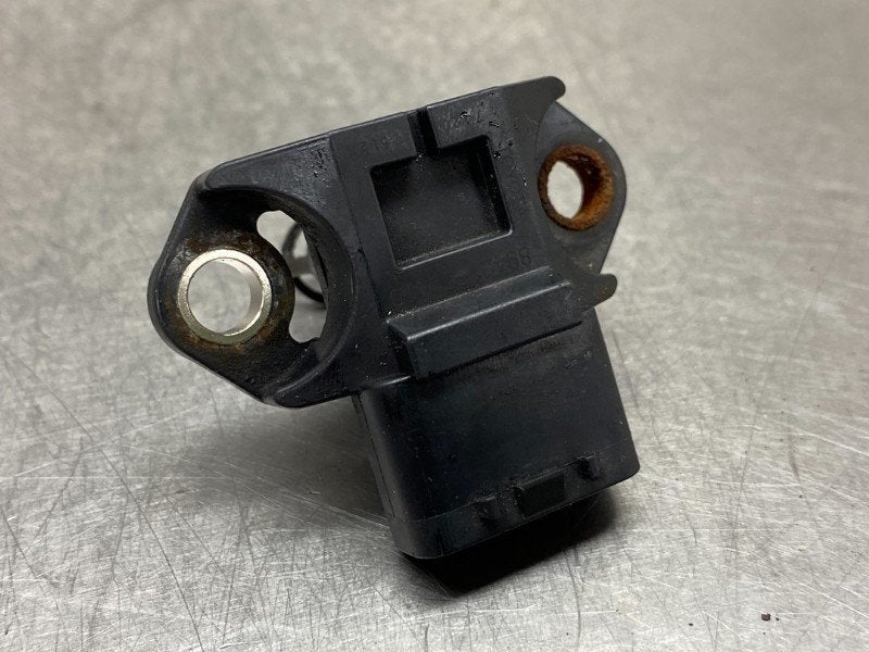 CAPTEUR DE CARTE Toyota Prius (ZVW3) (|8942152010|), Autos : Pièces & Accessoires, Utilisé, Toyota