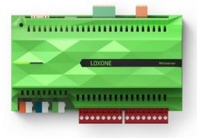 Loxone Miniserver + Miniserver Compact, Enlèvement, Neuf