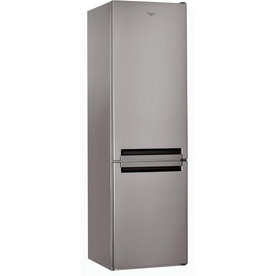 Frigo WHIRLPOOL, Enlèvement, Comme neuf