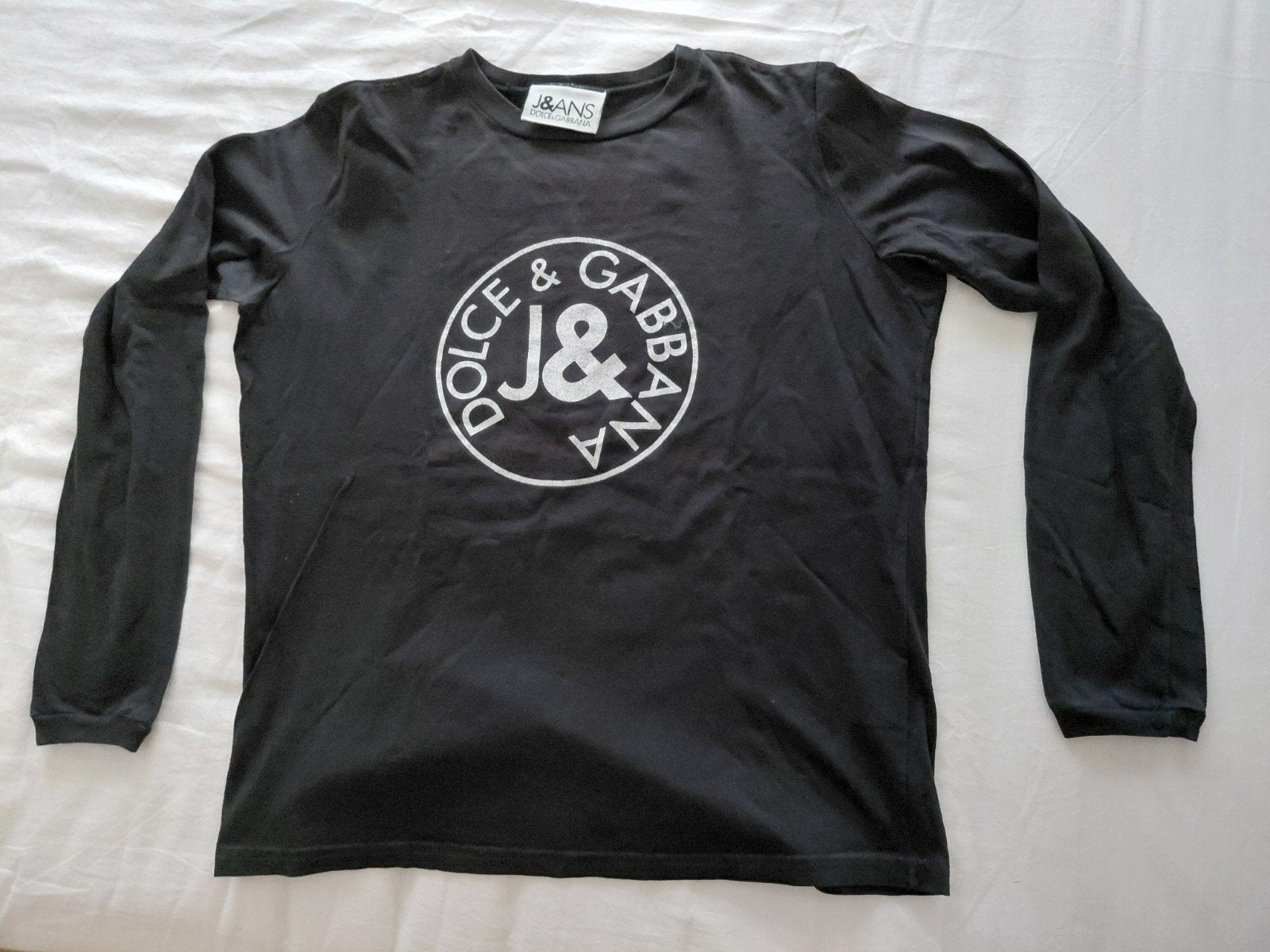 dolce & gabbana, Ophalen of Verzenden, Maat 34 (XS) of kleiner