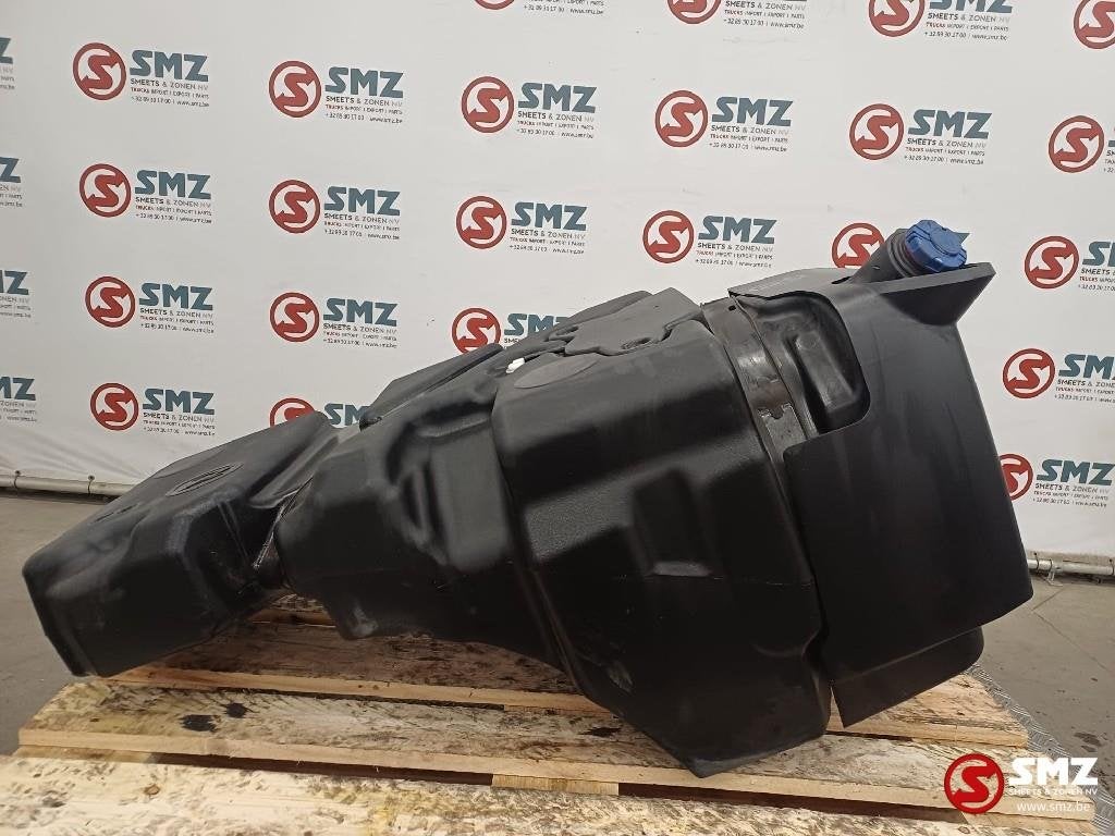 Occ Réservoir AdBlue DAF, Utilisé, DAF, Systèmes à carburant