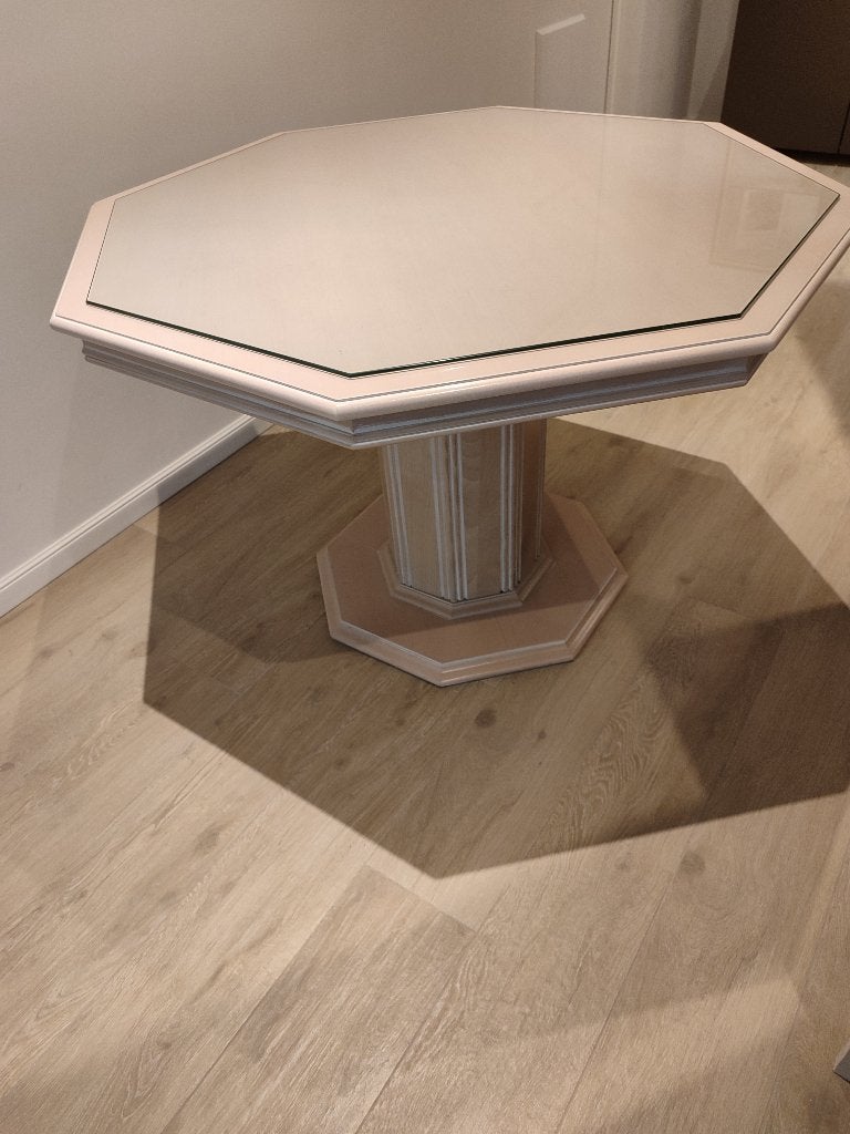 tafel, Huis en Inrichting, Ophalen