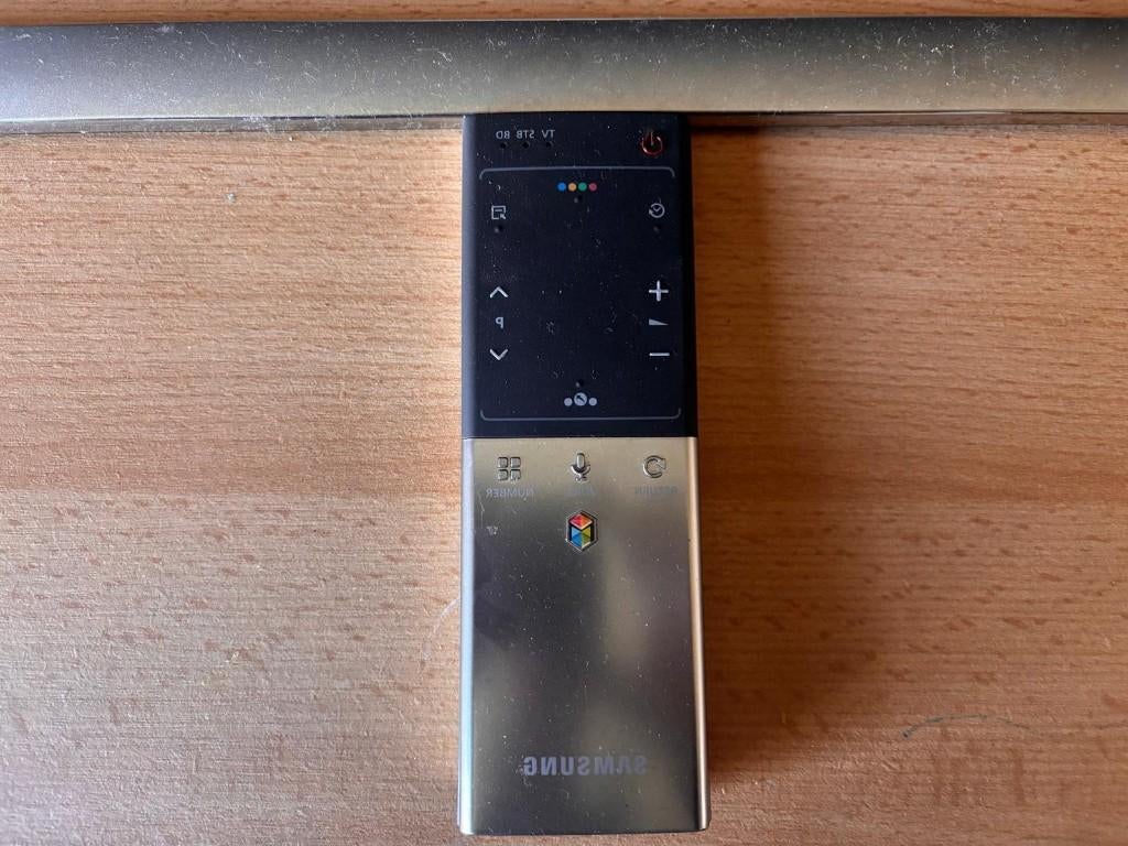 TV | Samsung | Zo meenemen | Kiewit, Audio, Tv en Foto, Televisies, Ophalen, Samsung, Smart TV