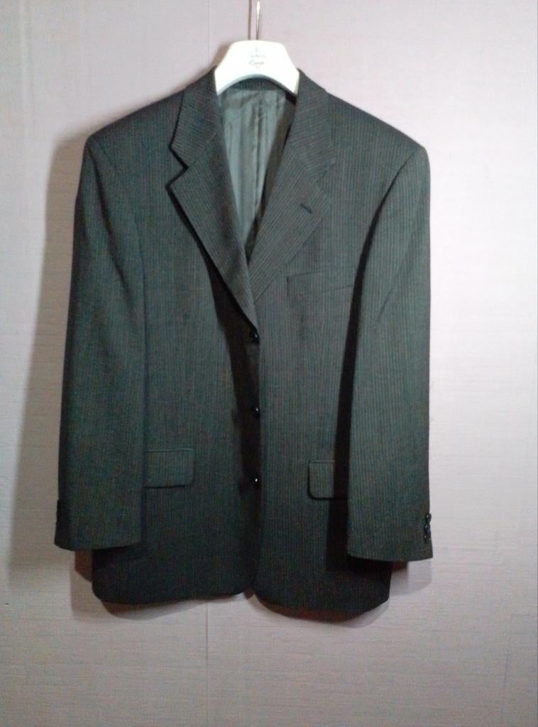 Veste Marc Bellini, Vêtements | Hommes, Costumes & Vestes, Enlèvement ou Envoi, Taille 52/54 (L)