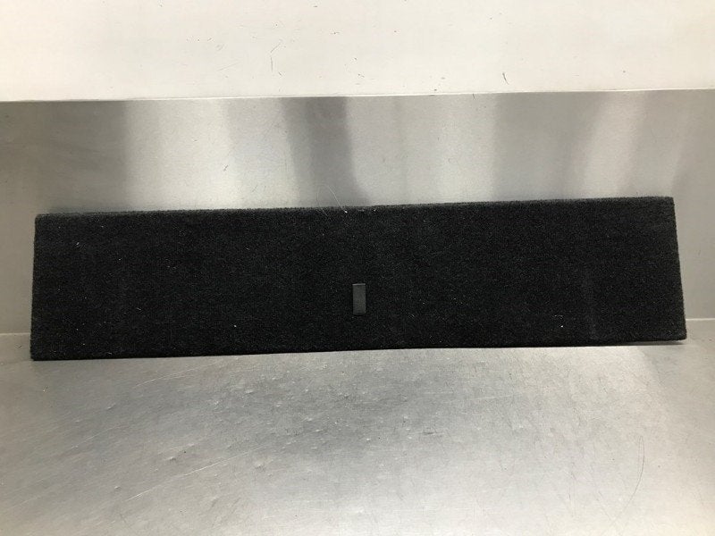 TAPIS DE COFFRE Toyota RAV4 (A3) (|5841542020|), Kundenbetreuung@toyota.de, Toyota, Utilisé, Toyota-Allee 2
50858  Köln, DE