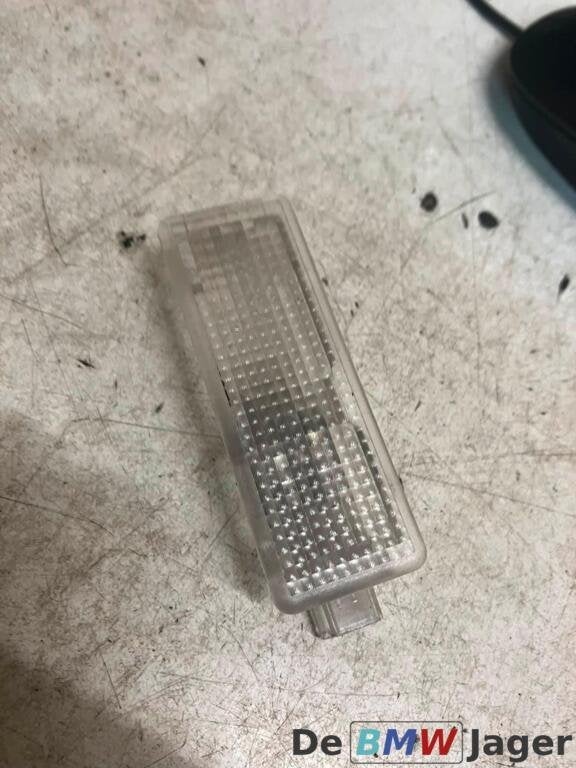 Binnenverlichting BMW E8x E9x E6x Mini R5x F5x R60 6961999, Gebruikt, Ophalen of Verzenden, BMW, BMW