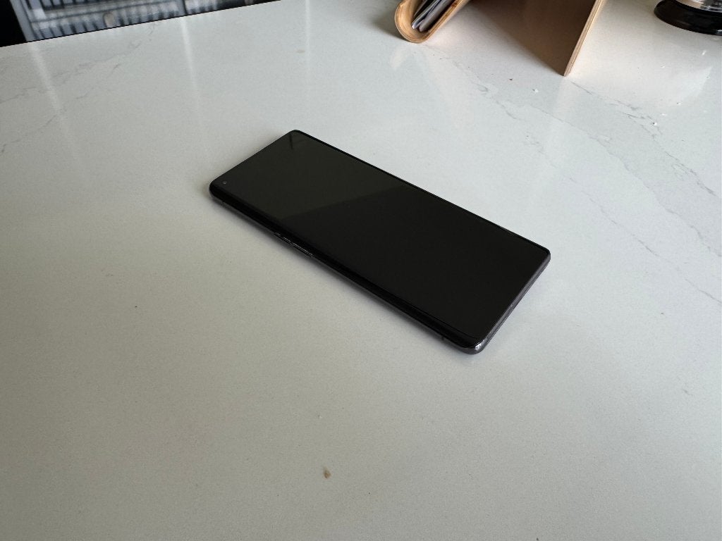 Oppo Find X2 Pro — 512GB / 12GB RAM, Ophalen, Gebruikt, Zonder abonnement, Zonder simlock