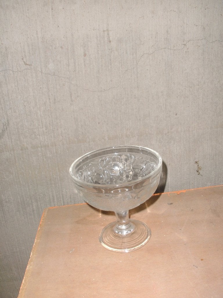 13 fruitcoupes, Maison & Meubles, Cuisine | Vaisselle, Enlèvement, Neuf, Verre, Verre ou Verres