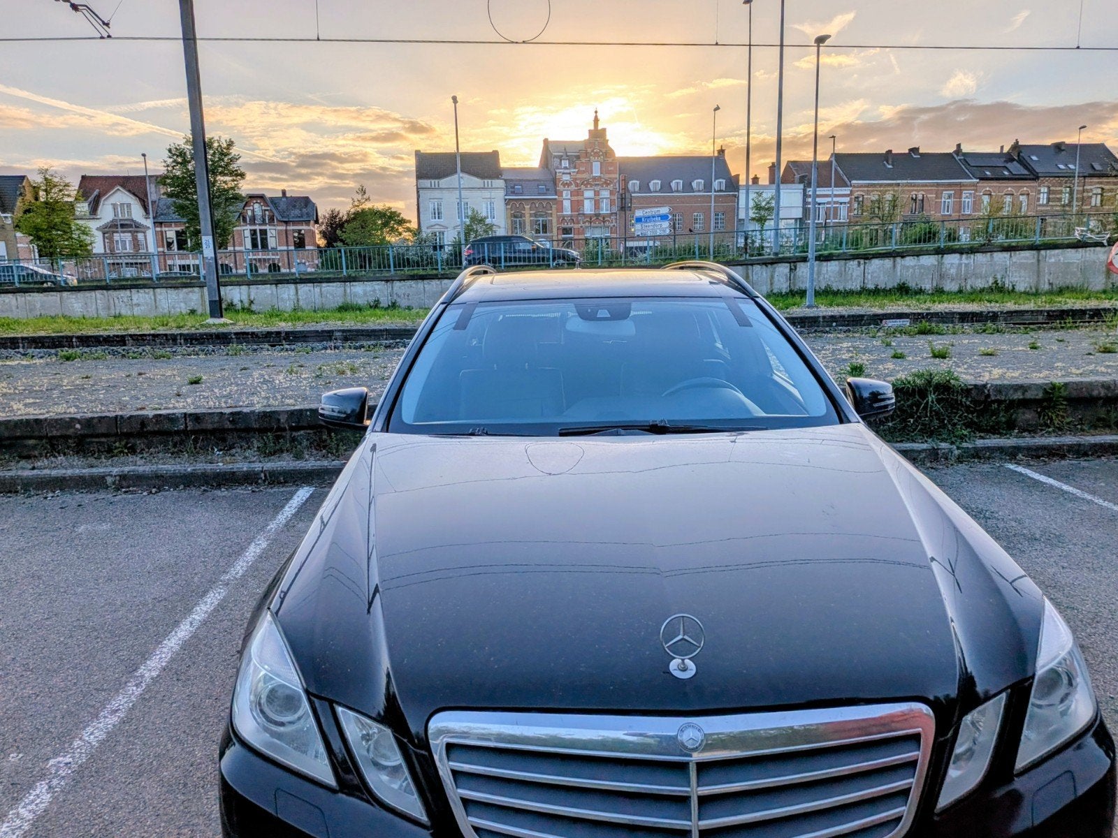 Auto Glass Mobile : Pare-brise à domicile (Toutes Marques), Autos : Pièces & Accessoires, Vitres & Accessoires, Enlèvement ou Envoi