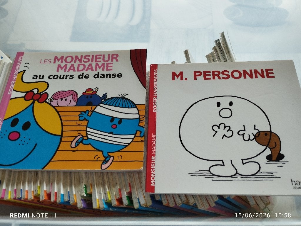 livre, Enfants & Bébés, Jouets | Peluches, Enlèvement, Comme neuf, Autres types, Autres marques
