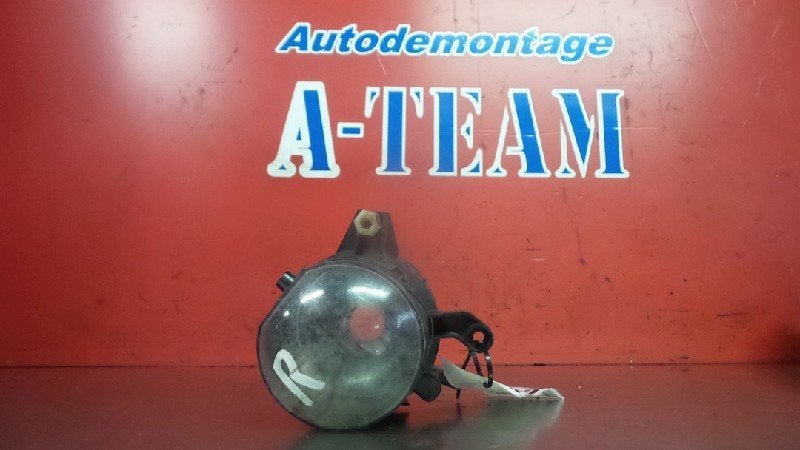 MISTLAMP RECHTS VOOR BMW 3 serie (E46 / 2) (01-1998/07-2006), Gebruikt, BMW, Petuelring 130
80809  München, DE, Bayerische Motoren Werke AG