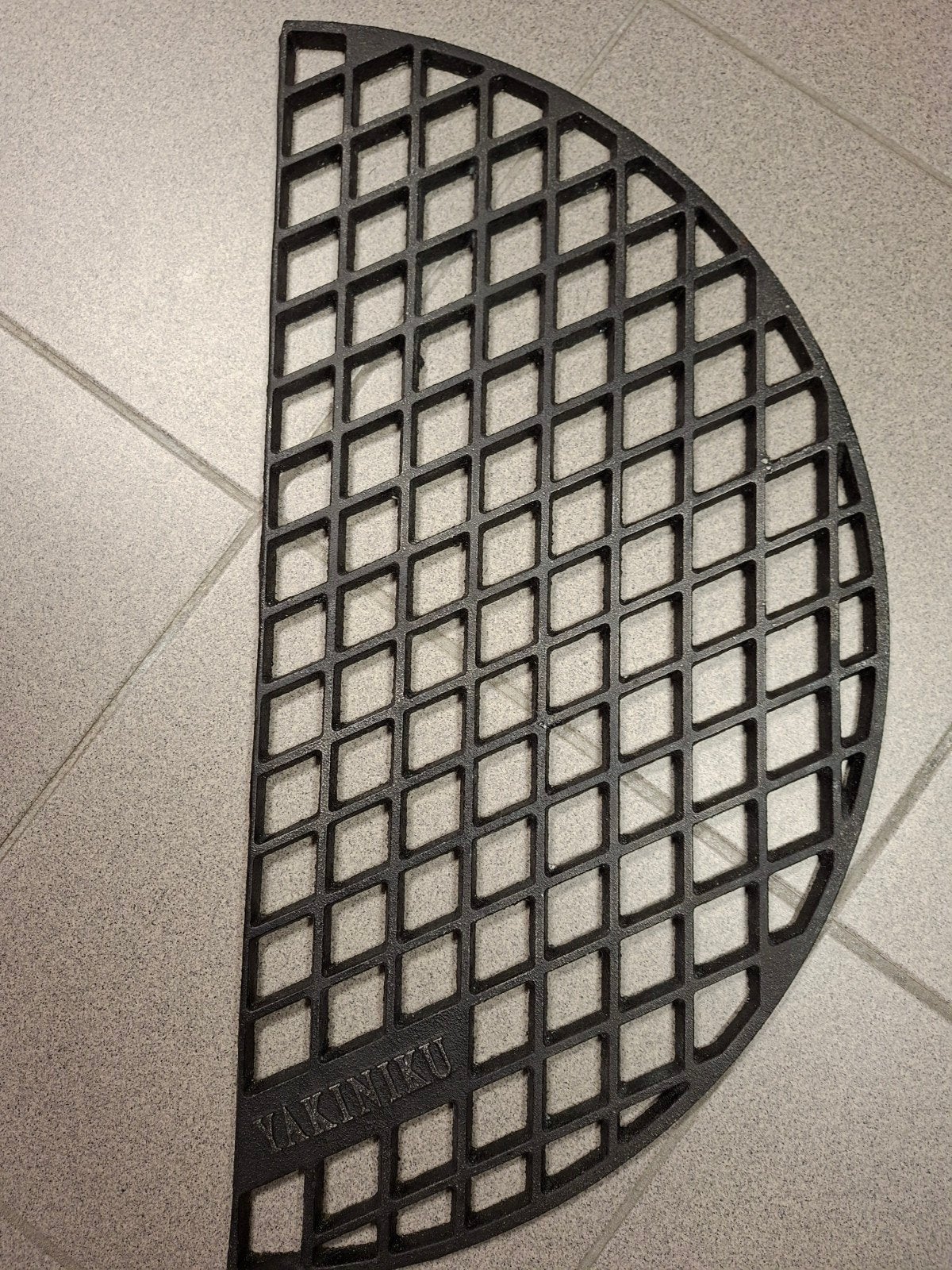 nouveau grille bbq XLarge Yakiniku, Enlèvement ou Envoi