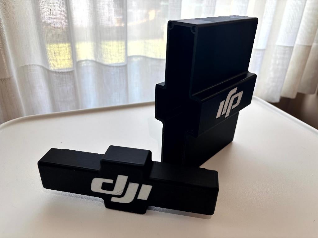 Cases voor DJI Neo drone, TV, Hi-fi & Vidéo, Drones, Comme neuf, Drone avec caméra, DJI, Moins de 250 g, Enlèvement