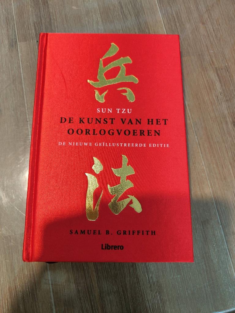 Boeken, Boeken, Ophalen, Zo goed als nieuw