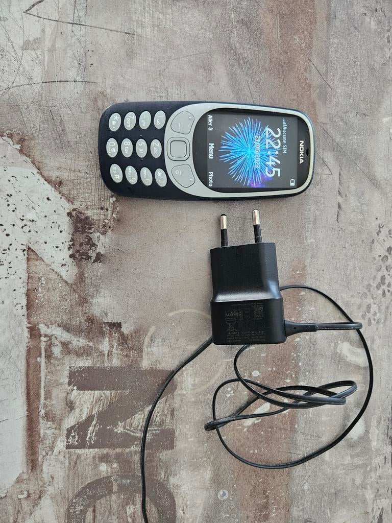 Gsm Nokia, Telecommunicatie, Mobiele telefoons | Nokia, Ophalen