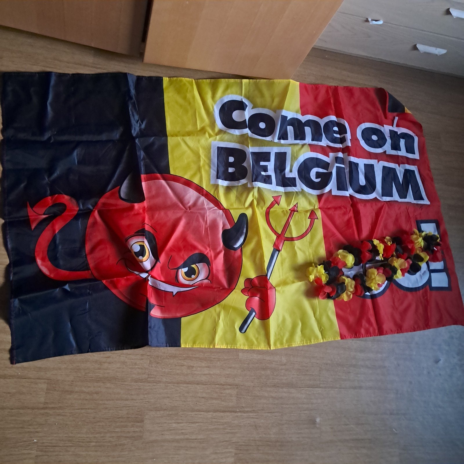 Banderole