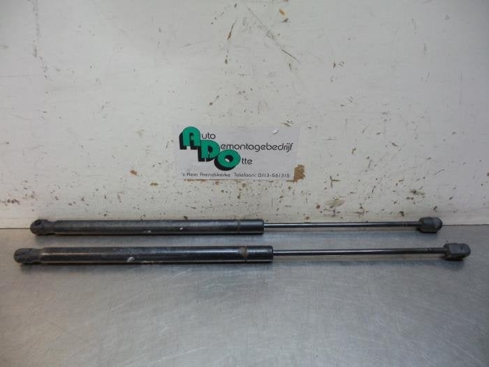 Kit amortisseur gaz hayon d'un Ford Mondeo (Mondeo 07-), -, -, -, Enlèvement ou Envoi