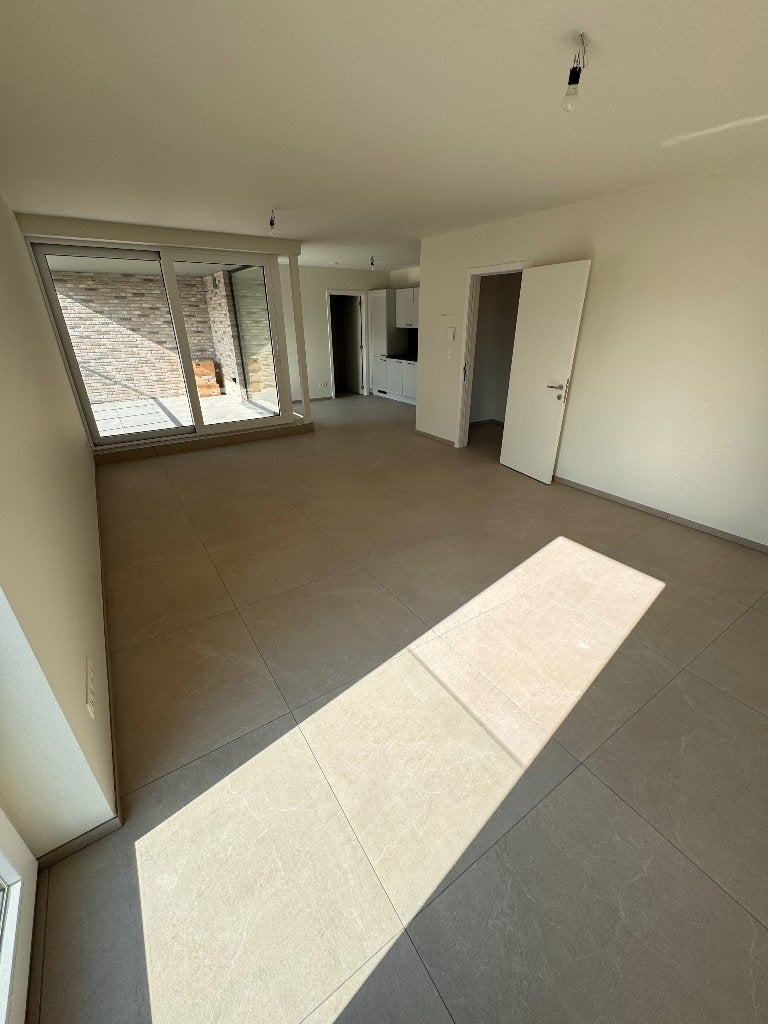 Appartement, Province de Limbourg