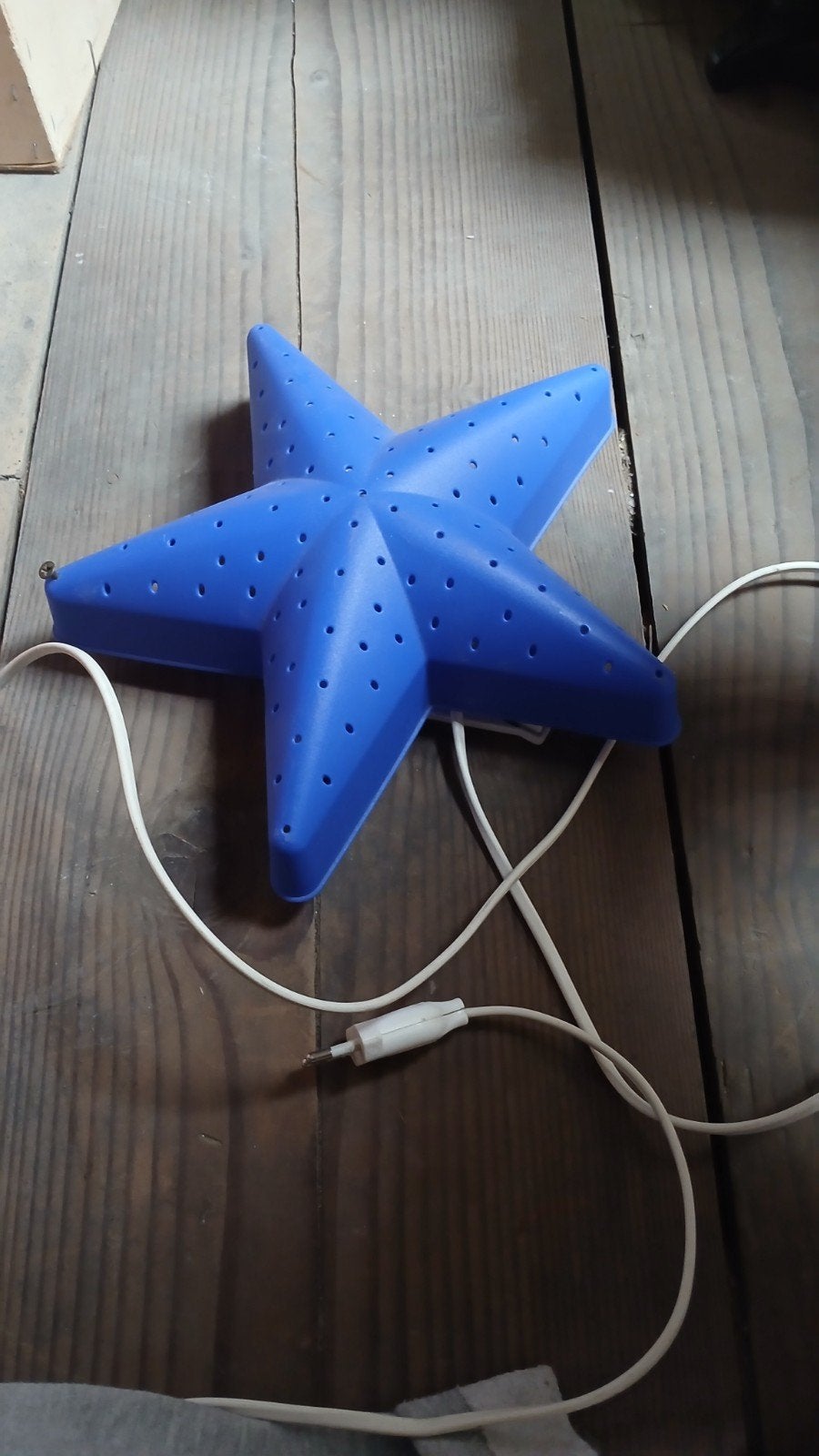 lampe enfant, Lampe