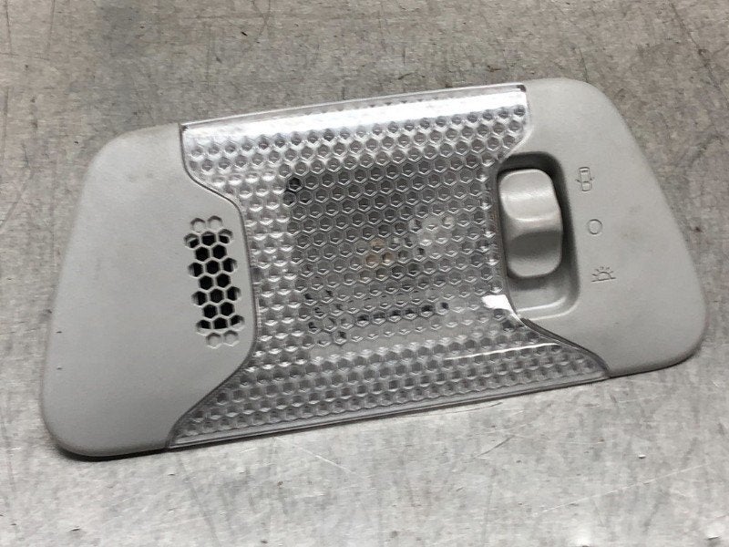 PLAFONNIER AVANT Toyota Aygo (B40) (|812600H010|), Utilisé, Toyota
