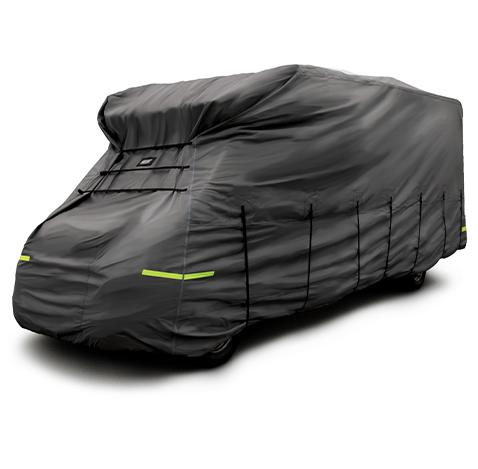 Housse protection Motorhome 7,5m Maypole Neuve, Caravanes & Camping, Enlèvement, Neuf