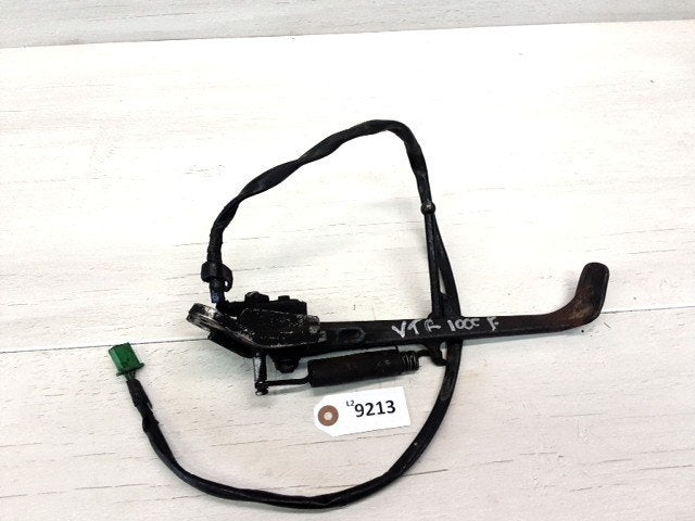 VTR1000F 1997 - 2006 Honda Pikkel D1-51447