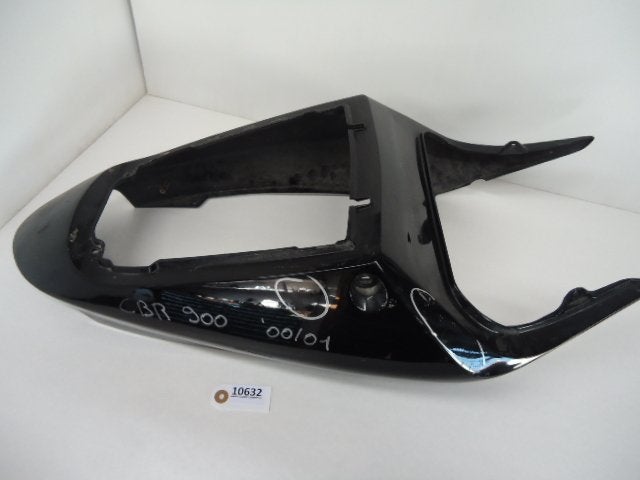 CBR900 2000 - 2001 Honda Kuipdeel Kuipdeel kont D1-18158