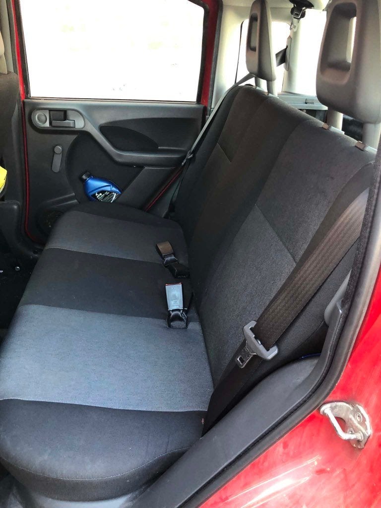 Fiat Panda rouge, Rouge, Achat, Panda, Boîte manuelle