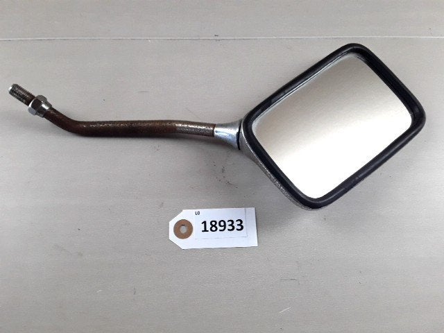 ER5 1997 - 2005 Kawasaki Spiegel D1-35892