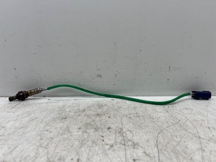 Lambda Sonde van een Renault Vel Satis, Auto-onderdelen, Overige Auto-onderdelen, Renault, Gebruikt, 3 maanden garantie, Ophalen of Verzenden