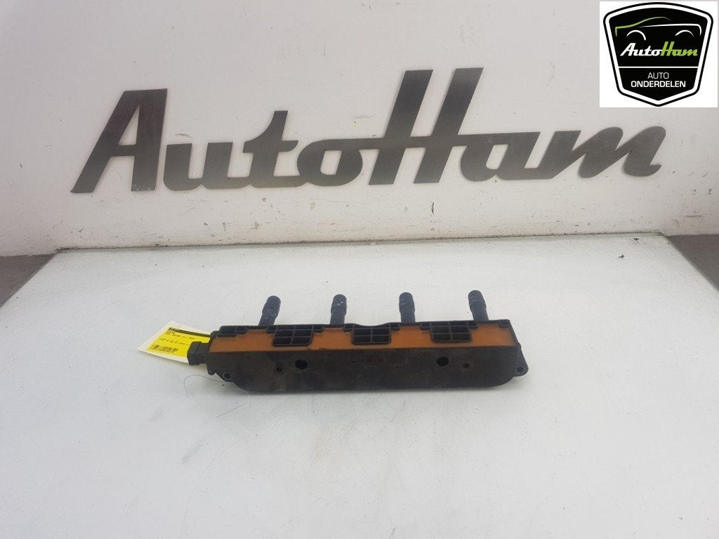 BOBINE D'ALLUMAGE Opel (|19005212|1208307|), Opel, Utilisé, Lisa.Scalzo@aptiv.com, Aptiv PLC