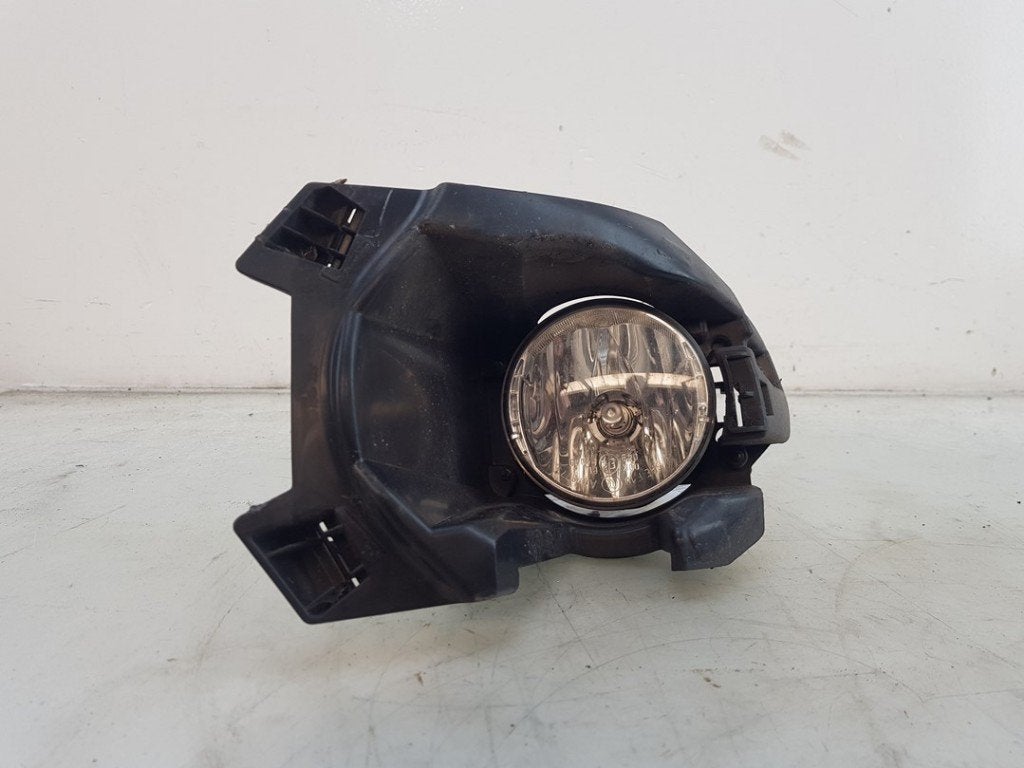 ANTI BROUILLARD AVANT DROIT Renault Kangoo Express (RF..), Utilisé, Renault