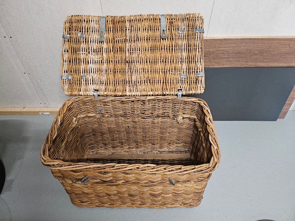 mand, Campagnard, Enlèvement, Utilisé, Brun
