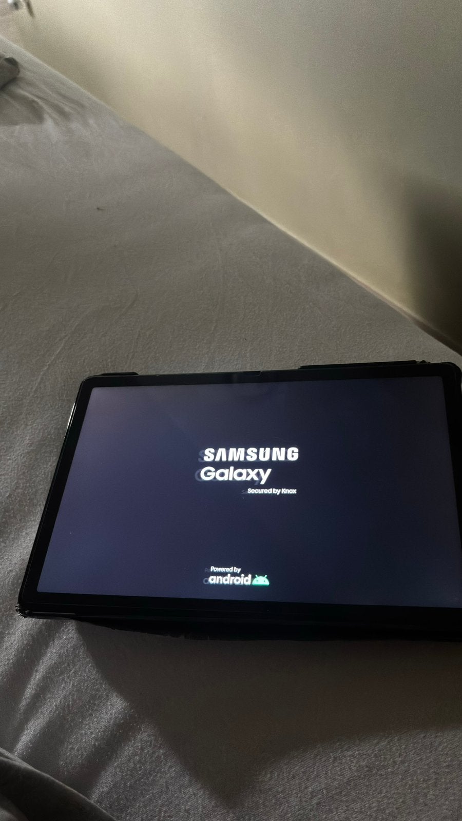 Samsung Galaxy Tab A9+ SM-X210 – €100 – Zeer nette staat, Computers en Software, Android Tablets, Samsung galaxy tab, 11 inch