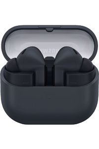 Buds3 FE, Télécoms, Neuf, Enlèvement, Intra-auriculaires (Earbuds), Noir