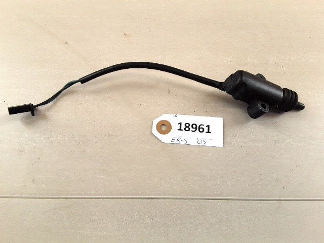 ER5 1997 - 2005 Kawasaki Elektrische component D1-35920