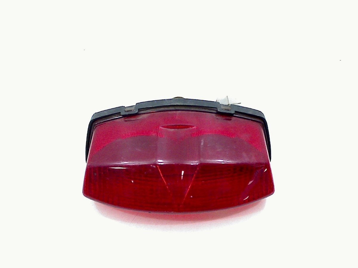 ACHTERLICHT ZXR 750 1993-1995 (ZXR750 ZX750L) (040-7773), Motoren, Onderdelen | Kawasaki, Dhr. S. di Majo, Gebruikt, Info@cama-motorparts.nl