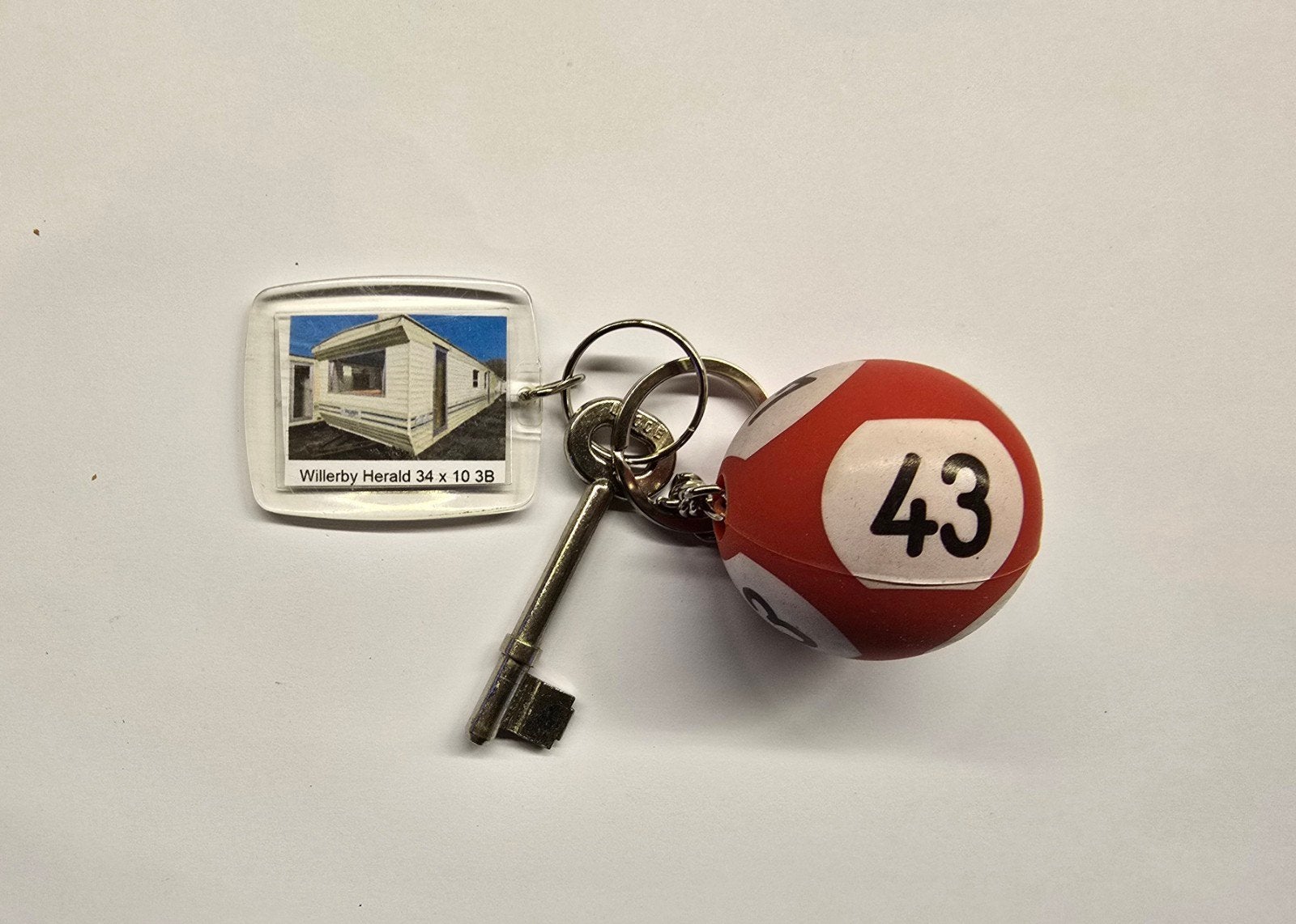 Stacaravan in snelverkoop 4.750€ 🚚 inclusief !!!