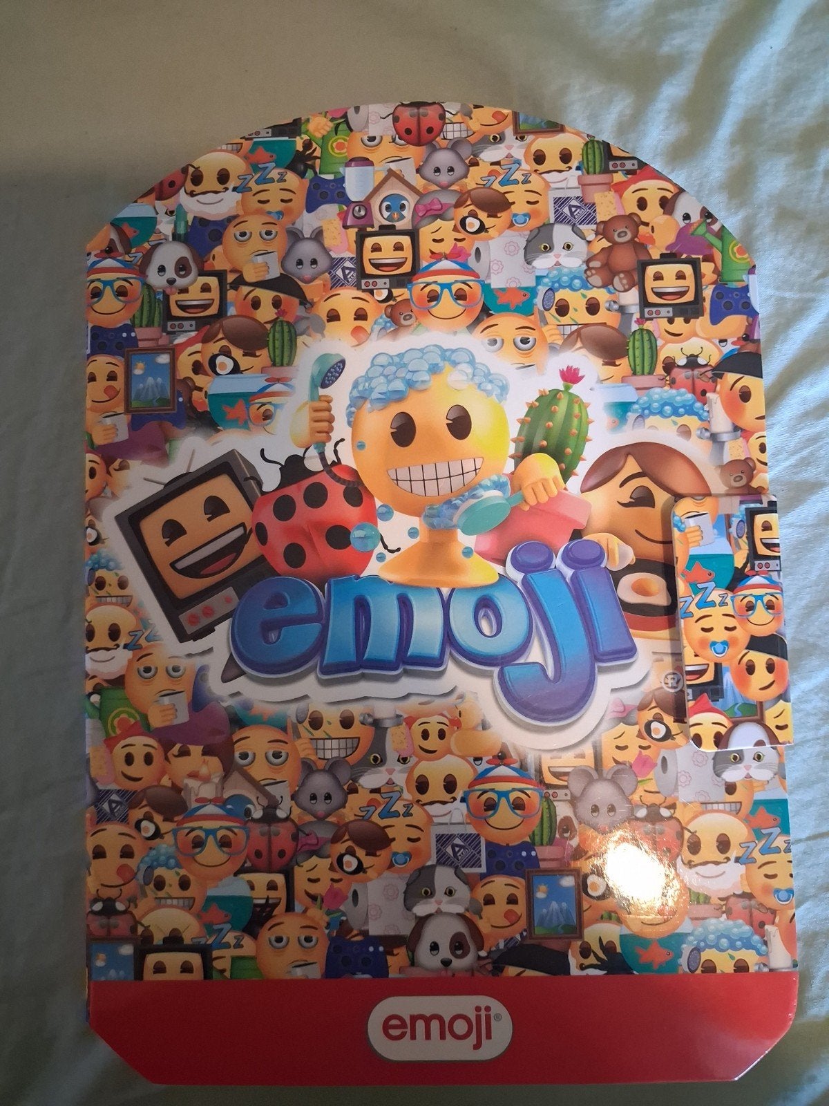 Emijo stickies aldi, Verzamelen, Aldi, Ophalen of Verzenden