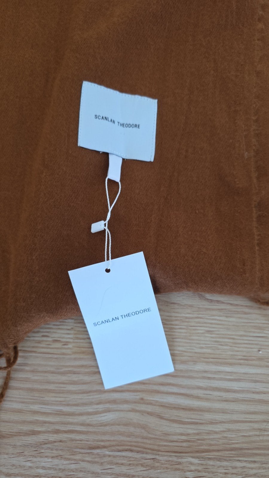 Echarpe / Châle / Foulard, Enlèvement ou Envoi