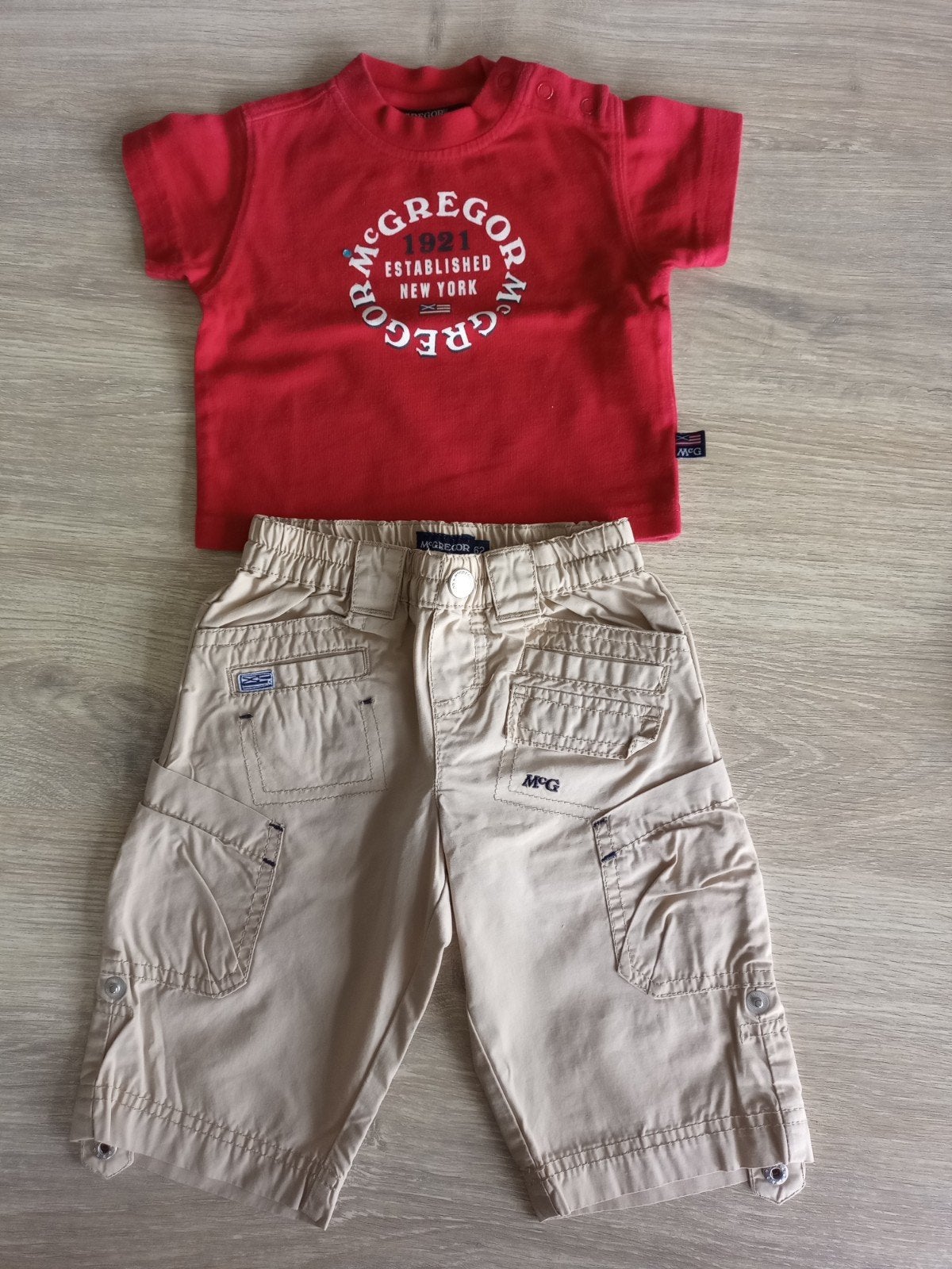 babykleding maat 62, Enfants & Bébés, Vêtements de bébé | Taille 62, Enlèvement ou Envoi