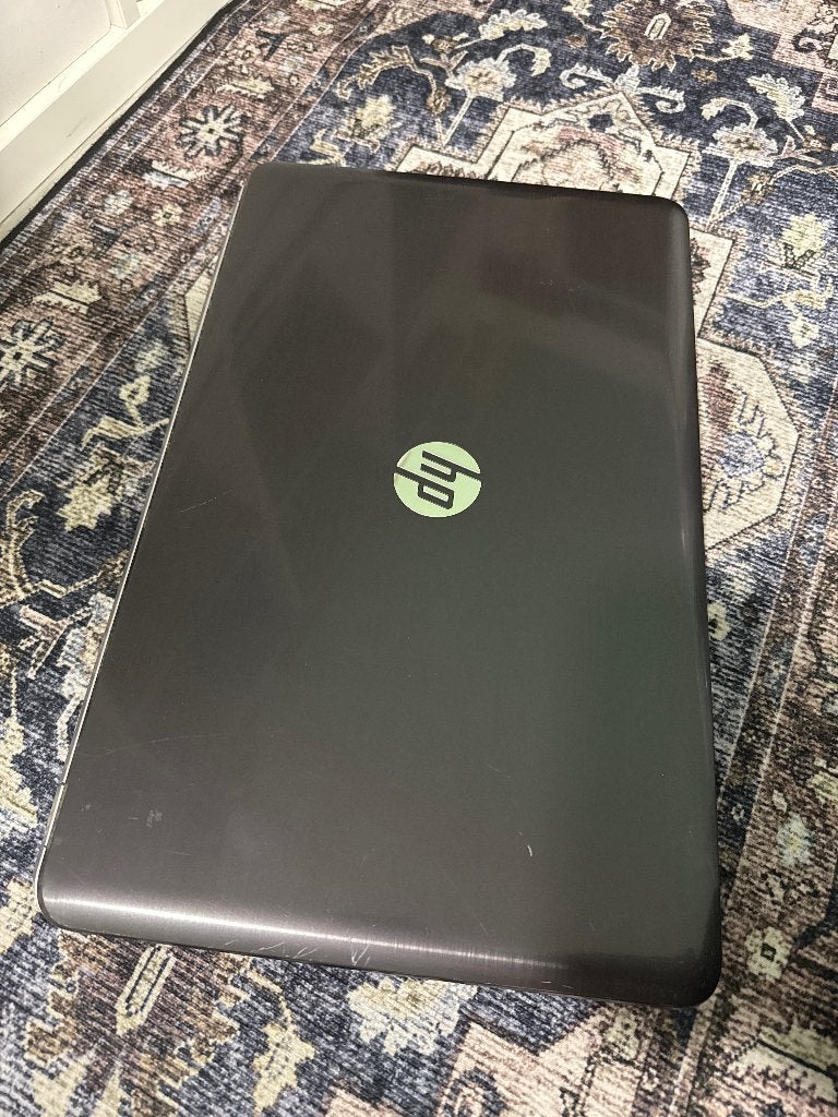 Laptop, Hp, Intel i3 core, 256 GB, 64 GB ou plus
