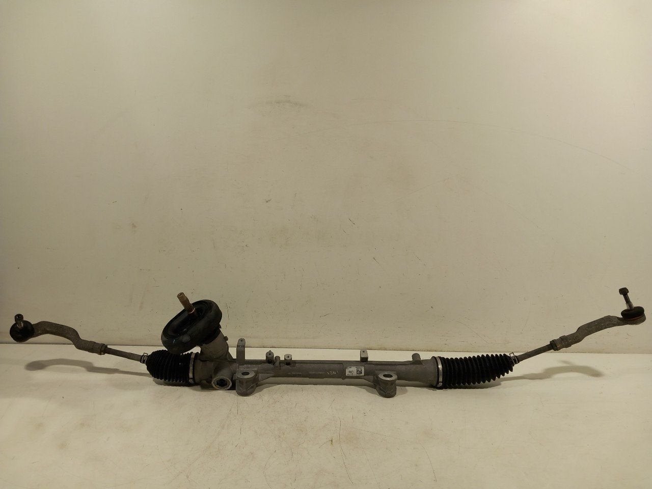 Stuurhuis Renault Clio, Onderdelen@venauto.nl, Van der Ven Autorecycling B.V., Ettenseweg 76, 4706 PB Roosendaal, The Netherlands