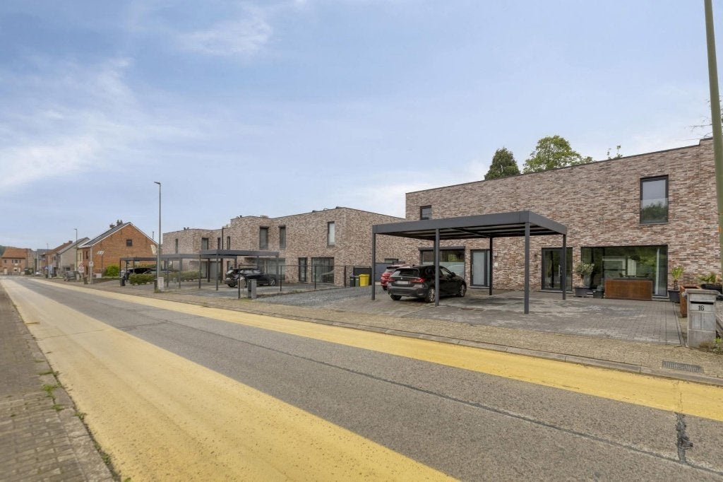 BEN woning, Tot 200 m², 3 kamers, Verkoop zonder makelaar, Bekkevoort
