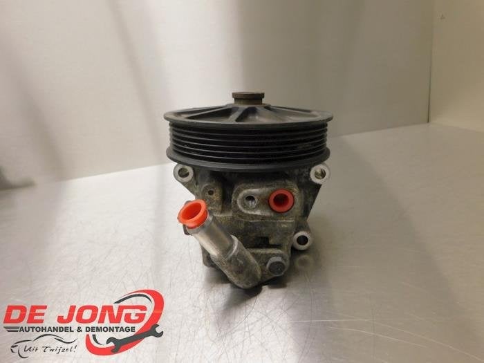 Pompe direction assistée d'un Ford Mondeo, -, 3 mois de garantie, -, -