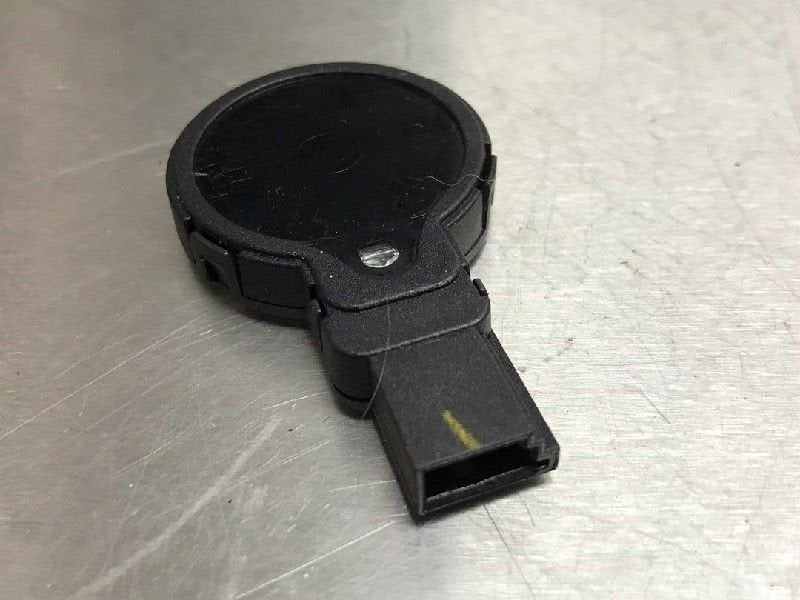 CAPTEUR DE PLUIE Toyota Avensis Wagon (T27) (|8994105030|), Utilisé, Toyota