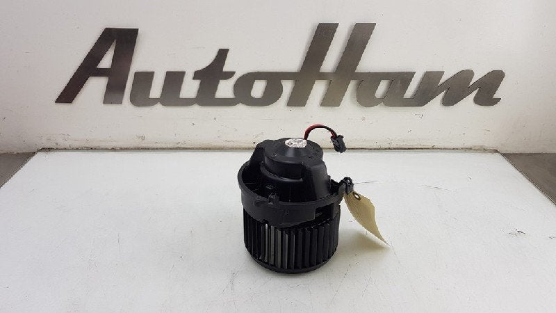 KACHEL VENTILATORMOTOR BMW 2 serie Gran Coupe (F44), Auto-onderdelen, Gebruikt, BMW