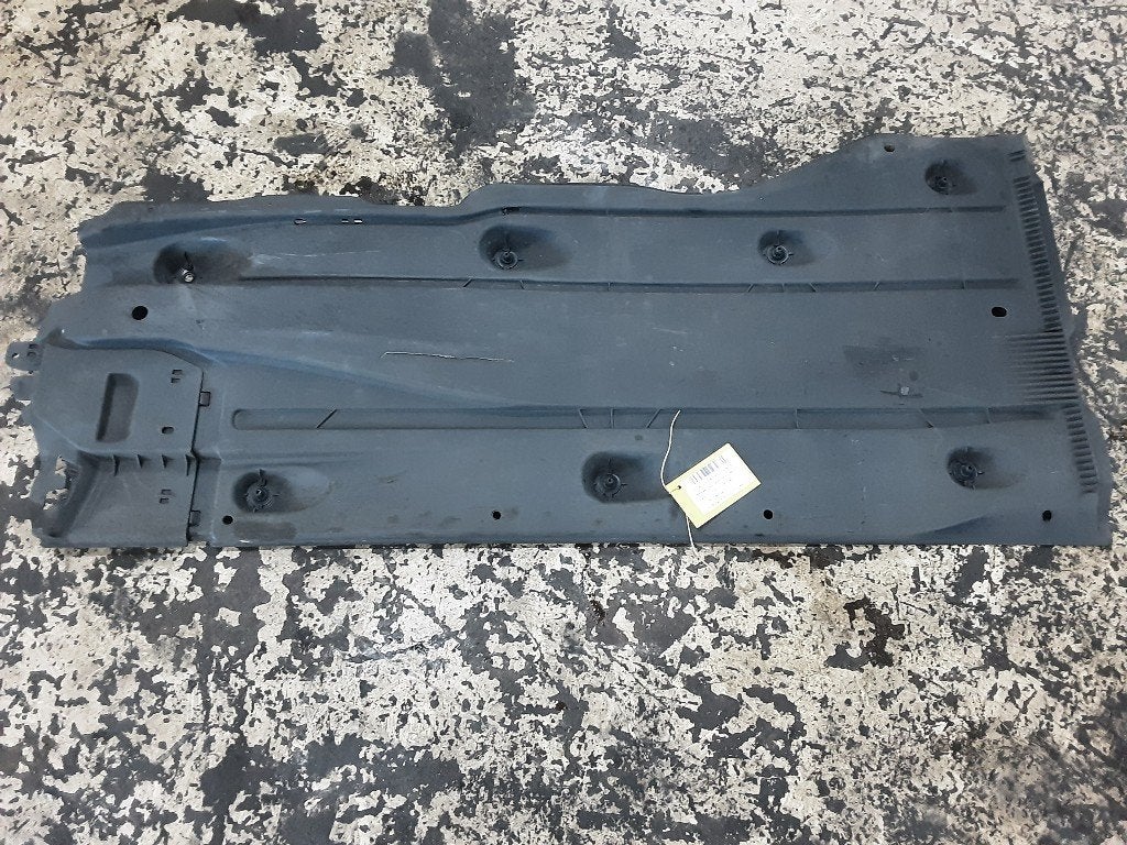 ANKERPLAAT RECHTS VOOR Golf VII Variant (AUVV) (5Q0825202L), Gebruikt, Volkswagen, Volkswagen AG, Kundenbetreuung@volkswagen.de